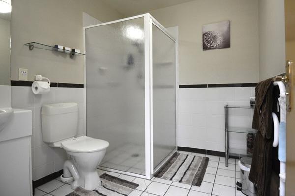 Springwaters Lodge Rotorua Dış mekan fotoğraf